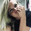 Shelby Dodd129 - @shellbell421 - TikTok