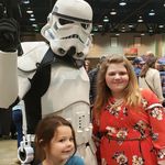 shelby dodd - @dodd_shelby - Instagram
