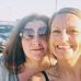 Shelby Dodd - Facebook