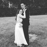 Shelby Dodd - @s.dodd0225 - Instagram