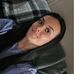 Shelby Dodd - Facebook