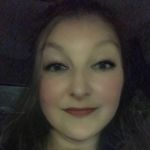 Shelby Dodd - @joshays2826 - Instagram