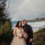 Shelby Dodd - @_sdodd_ - Instagram