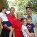Shelby Dodd - Facebook