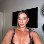 Shelby Dodd - @shelbydodd__ - Instagram