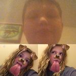 Shelby Dodd - @shelby.dodd.14 - Instagram