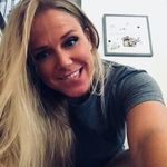 Shelby Dodd - @shelbydodd - Instagram