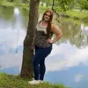 Shelby Dodd - @shelbydodd2 - TikTok