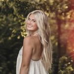 Shelby Dodd - @shelbyydoddd - Instagram