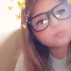 Shelby Dodd - @shelbydodd0 - TikTok
