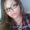Shelby Dodd - @shelbydodd6 - TikTok