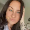 Shelby Dodd - @sdodd22 - TikTok