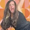 Shelby Dodd - @shelby.dodd3 - TikTok