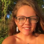 Shelby Dodd - @shelby_dodd - Instagram