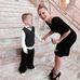 Shelby Dodd - Facebook