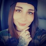 shelby dodd - @sativa.shelby.07 - Instagram