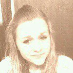 Shelby Dodd - @babygir5913 - Instagram