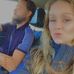 Shelby Dodd - Facebook