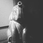 Shelby Dodd + Jacob Dobbins - @shelbydodd08 - Instagram