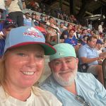 Shelby Dodd Brewer - @brewersh - Instagram