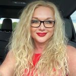 Shelby Dodd Gee - @shelby.dodd.gee - Instagram