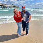 Shelby Wells - @shelby_dodds - Instagram