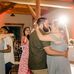 Shelby Dodds - Facebook
