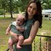 Shelby Dodds - Facebook