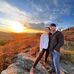 Shelby Gough Dodd - Facebook