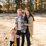 Shelby Gough Dodd - @shelbyldodd - Instagram
