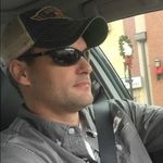 Shelby Kristal Dodd - @shelbyfordfalcon - Instagram