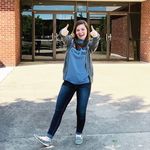 Shelby LeeAnn Dodd - @shelbydodd3 - Instagram