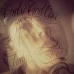 Shelby Nic Dodd - @babyboi72616 - Instagram