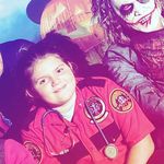 Shelby - @shelby_dodd_was_here - Instagram