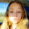shelbydodd27 - @shelbydodd27 - TikTok