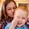 shelbydodd665 - @shelbydodd665 - TikTok