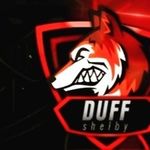 Duff Shelby - @duffshelby_ - Instagram