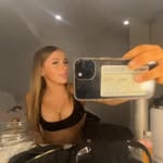 shelbs - @shelby.duffyy - Instagram