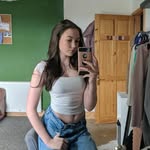 Shelby Duff - @she.lby_duff9373 - Instagram