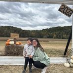 Shelby Duff - Facebook