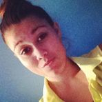 Shelby Duff - Facebook