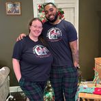 Shelby Duff - Facebook