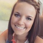 Shelby Duff - @sduff91 - Instagram