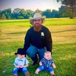 Shelby Duff - @shelby.duff - Instagram