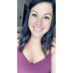Shelby Duff - @shelbystockdale - Instagram
