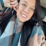 Shelby Duff - @shelb0508 - Instagram