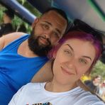 Shelby Duff - Facebook