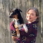 Shelby Duff - Facebook