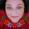 Shelby Duff - @shelby.duff - TikTok