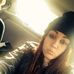 Shelby Duff - Facebook